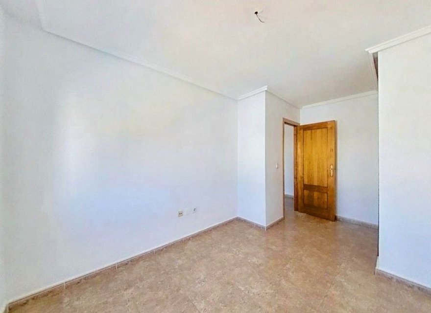 Reventa - Comercial - Torrevieja