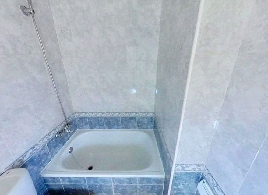 Reventa - Comercial - Torrevieja