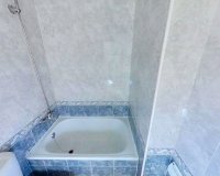 Reventa - Comercial - Torrevieja