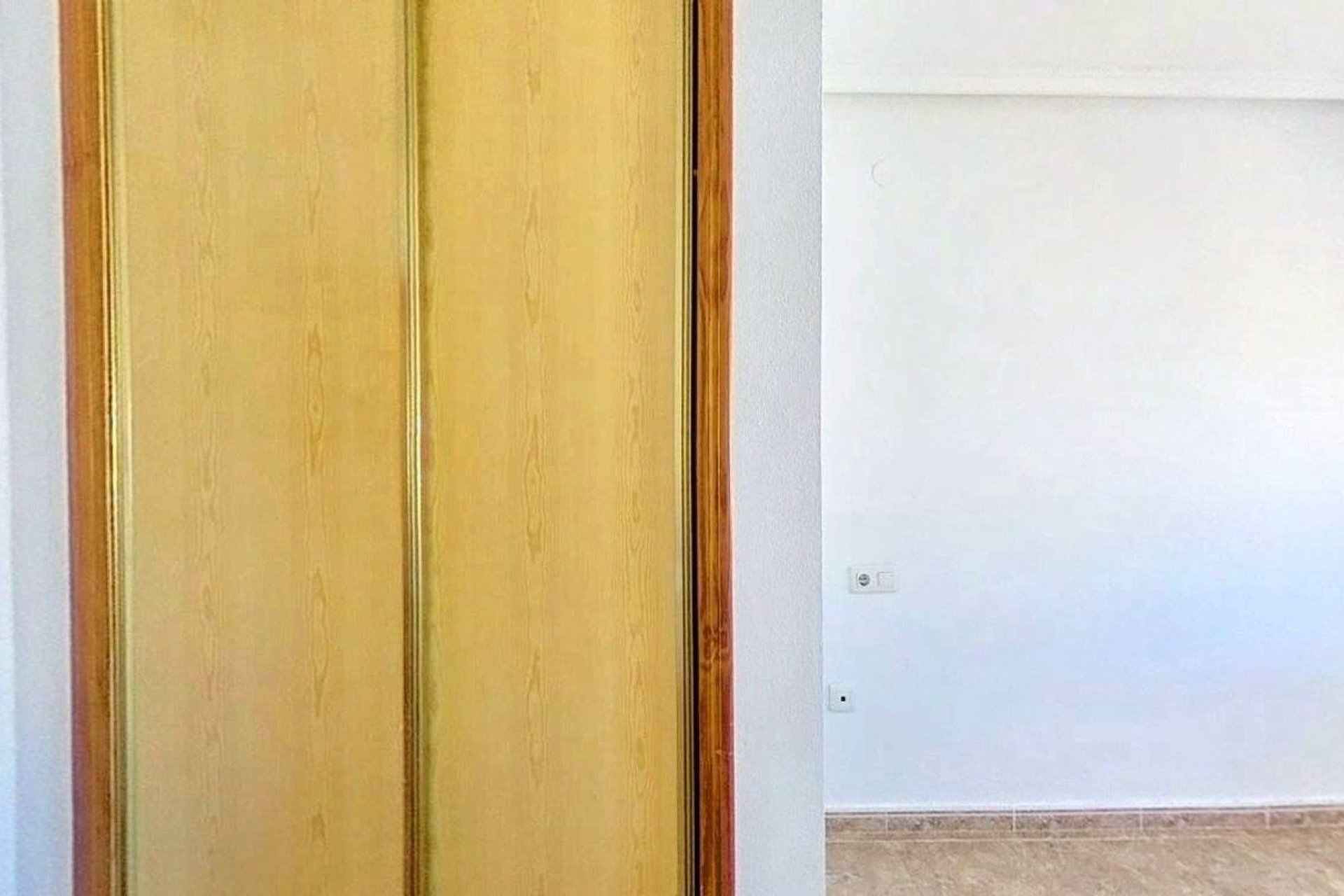 Reventa - Comercial - Torrevieja