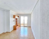 Reventa - Comercial - Torrevieja