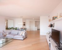 Reventa - Comercial - Valencia - Exposició