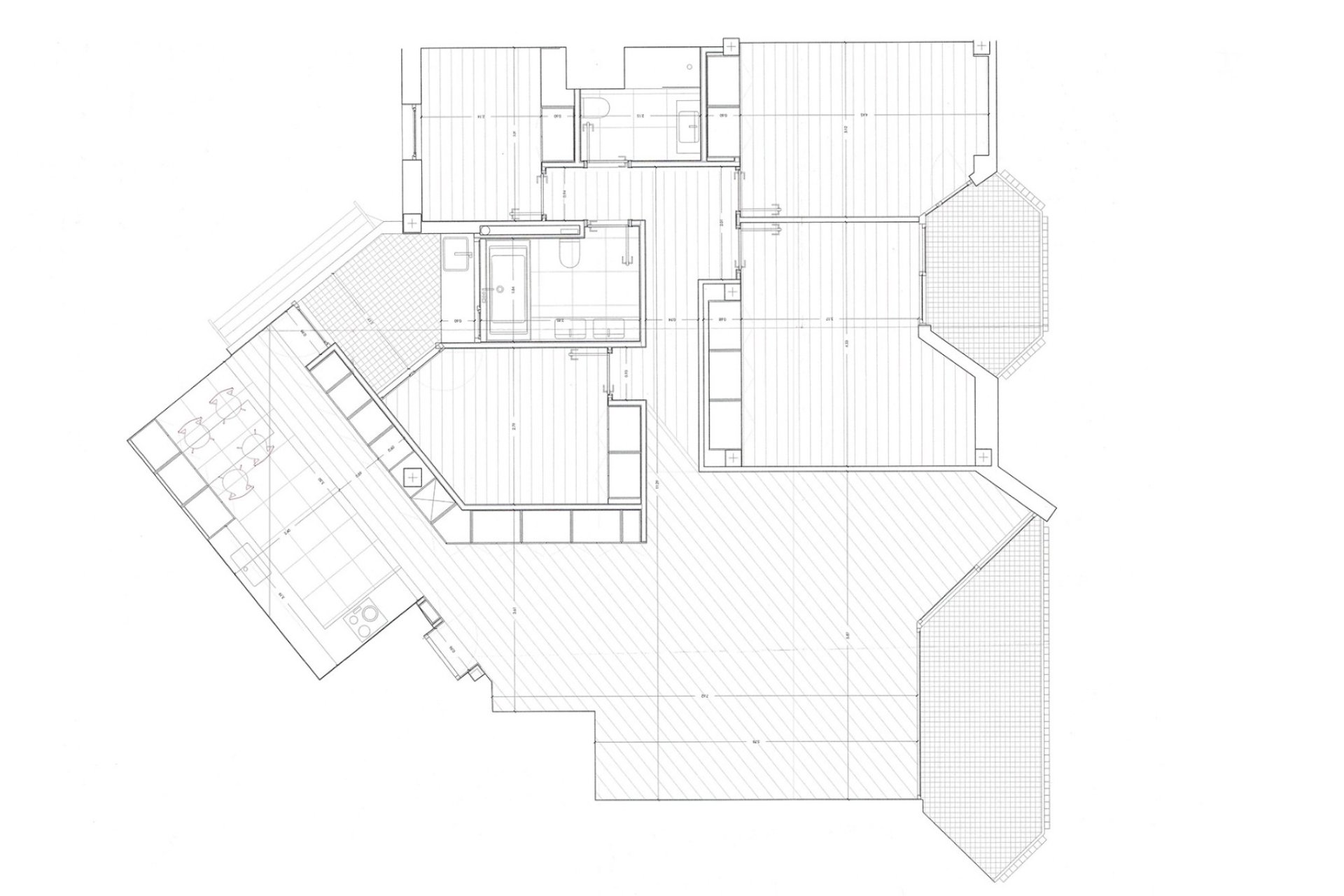 Reventa - Comercial - Valencia - Exposició