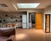 Reventa - Comercial - Valencia - Patraix