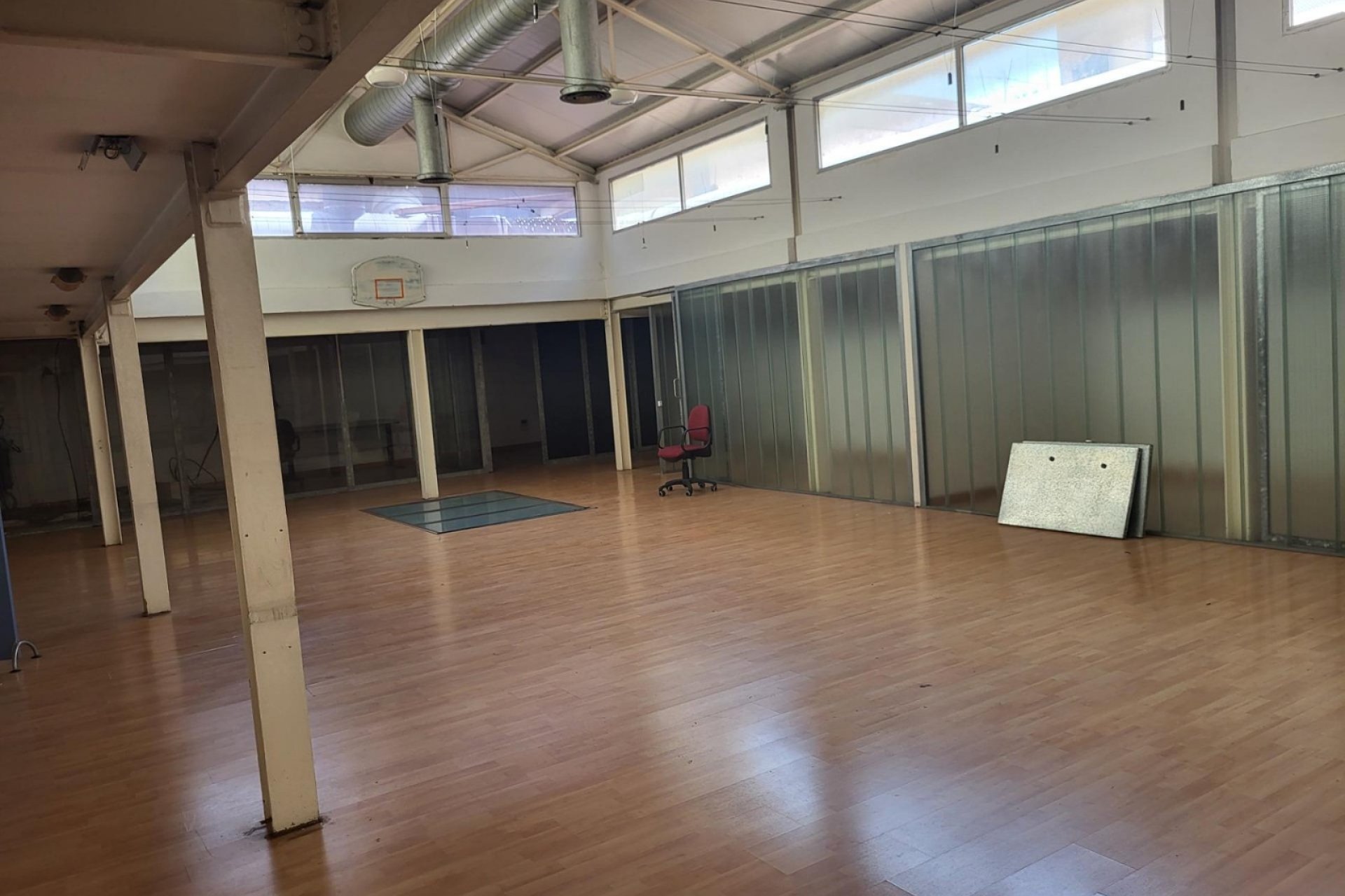 Reventa - Comercial - Valencia