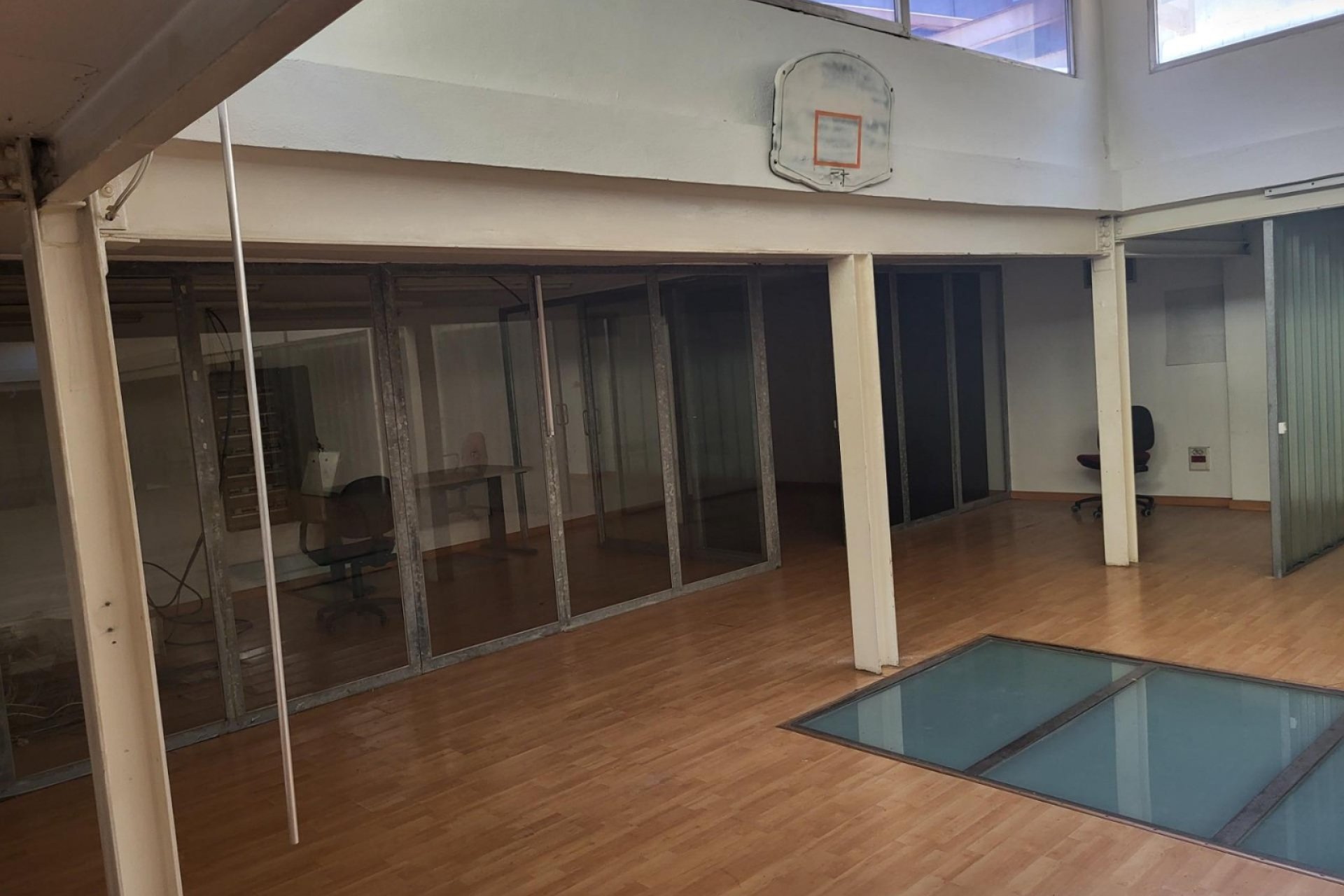 Reventa - Comercial - Valencia