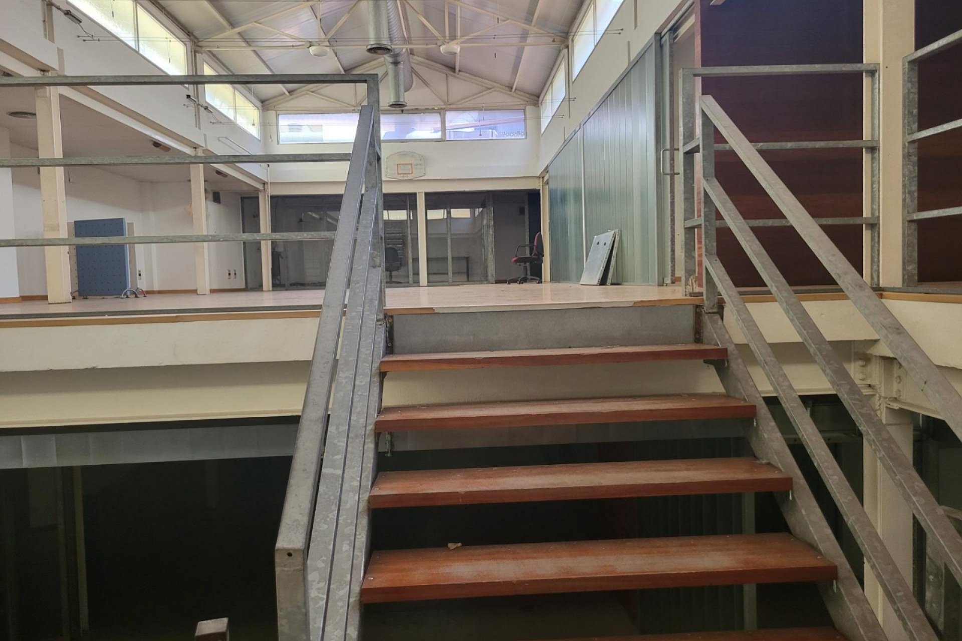 Reventa - Comercial - Valencia