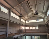 Reventa - Comercial - Valencia