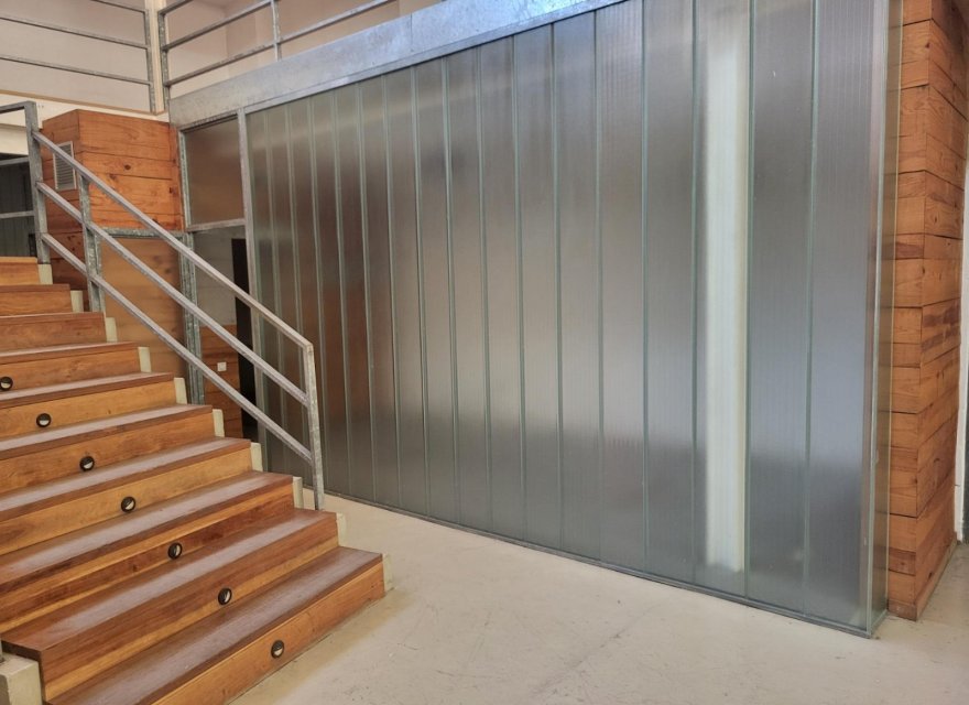 Reventa - Comercial - Valencia