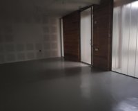 Reventa - Comercial - Valencia