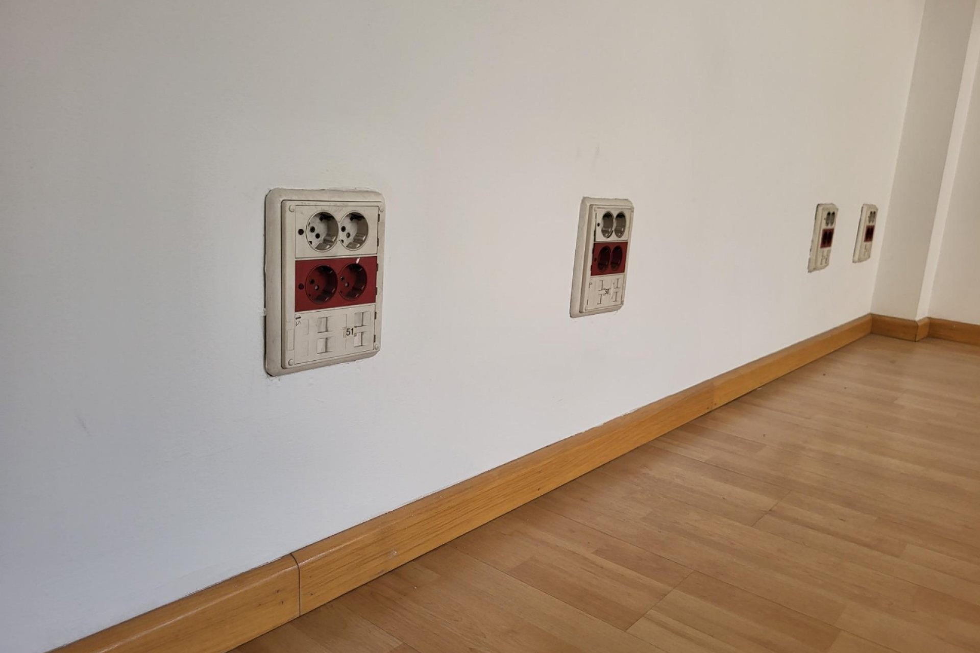 Reventa - Comercial - Valencia