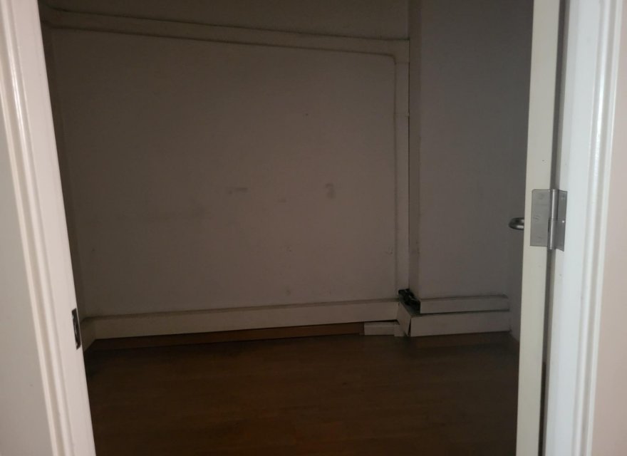 Reventa - Comercial - Valencia