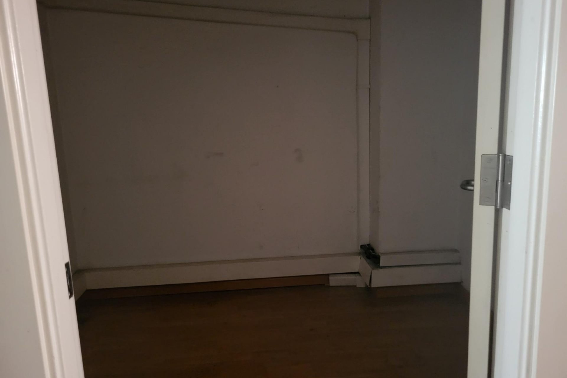 Reventa - Comercial - Valencia