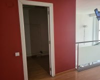 Reventa - Comercial - Valencia