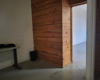 Reventa - Comercial - Valencia