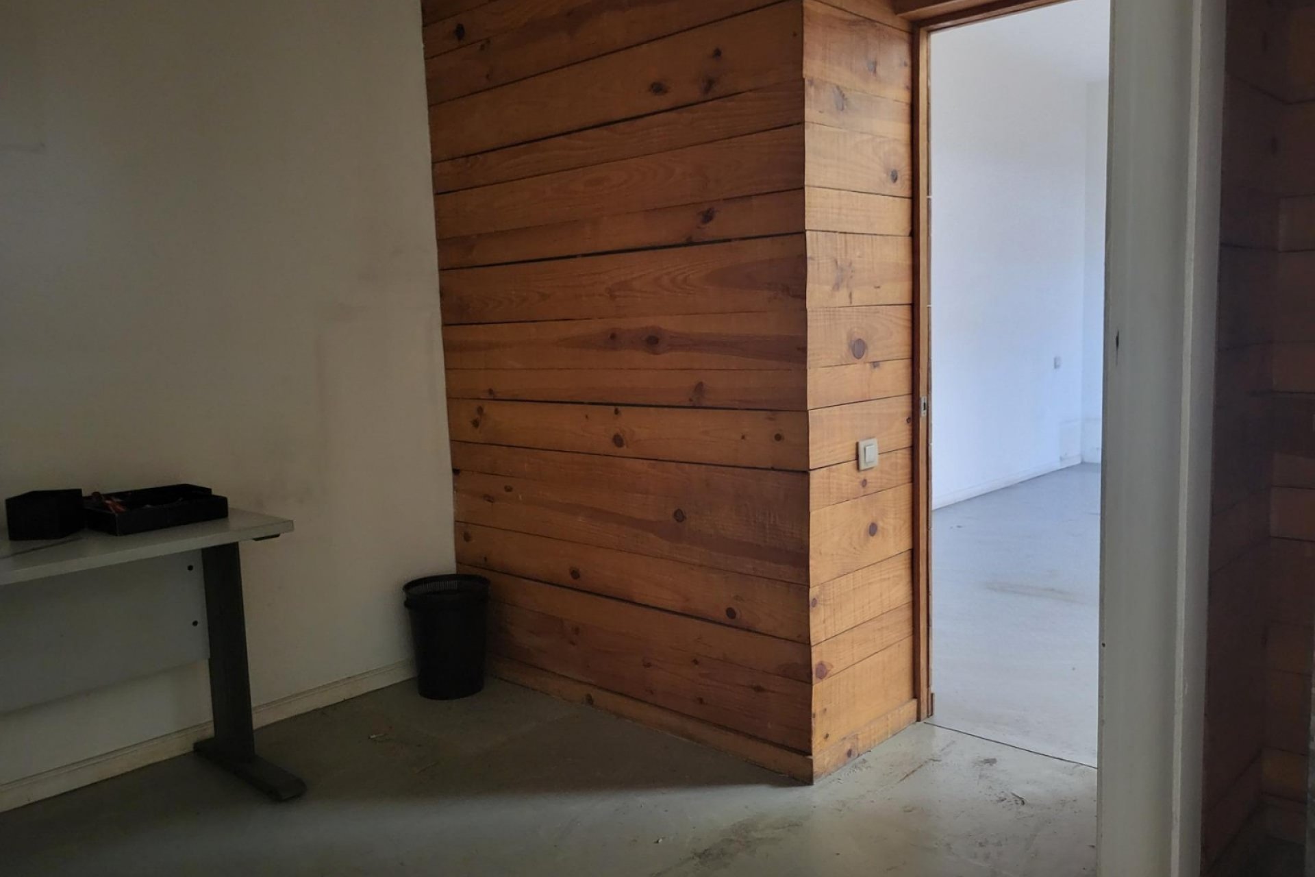 Reventa - Comercial - Valencia