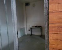 Reventa - Comercial - Valencia