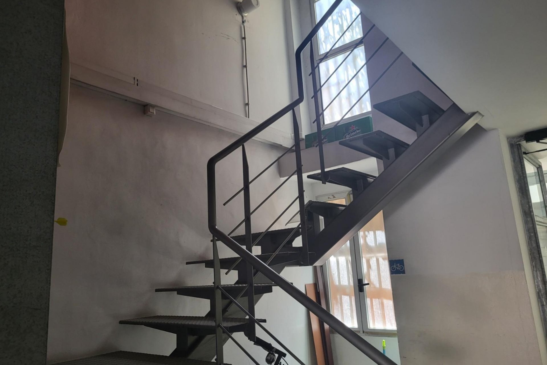 Reventa - Comercial - Valencia