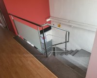 Reventa - Comercial - Valencia