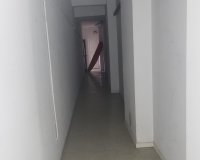 Reventa - Comercial - Valencia