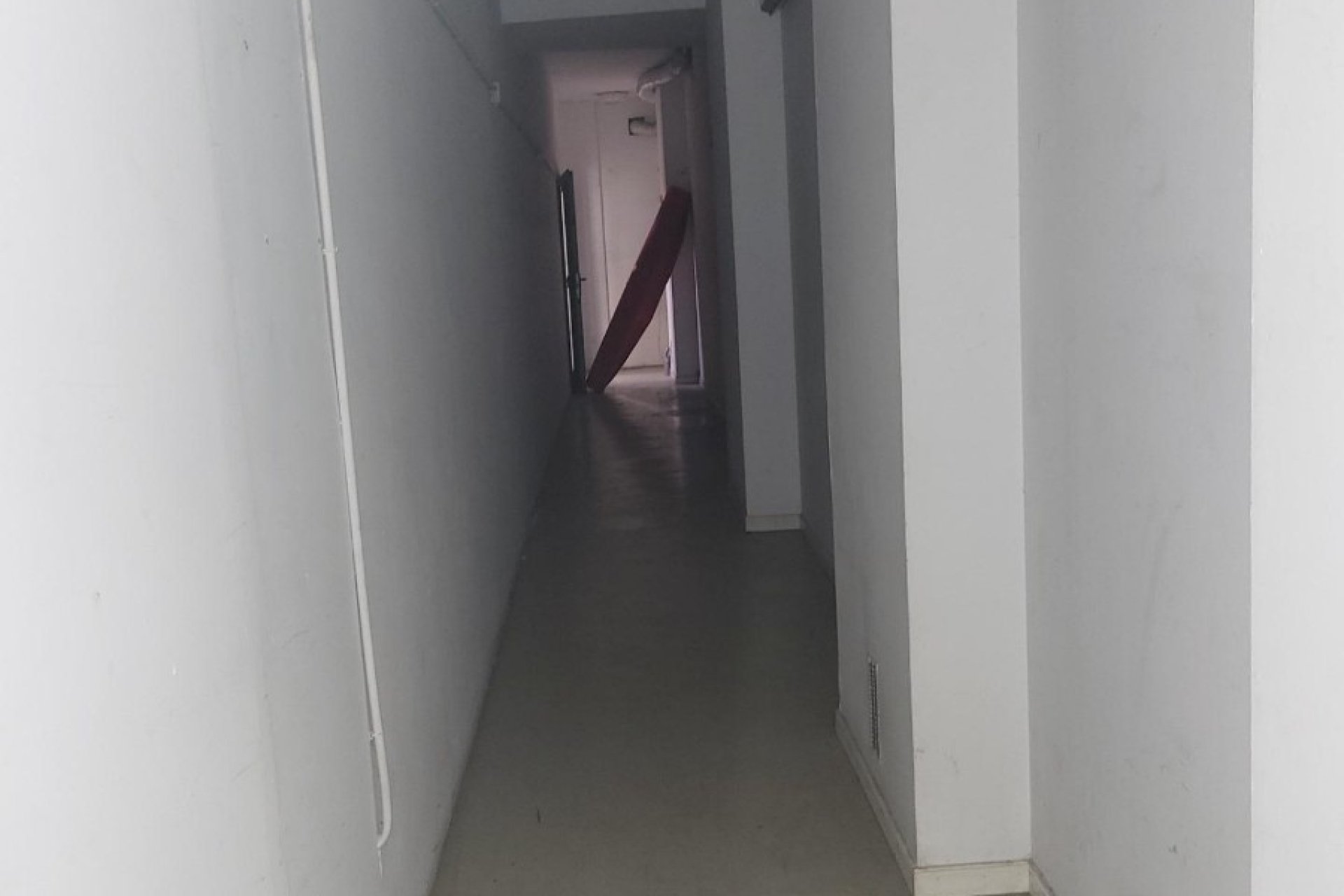 Reventa - Comercial - Valencia