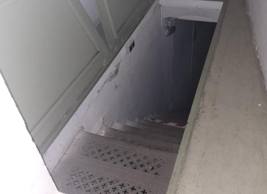 Reventa - Comercial - Valencia