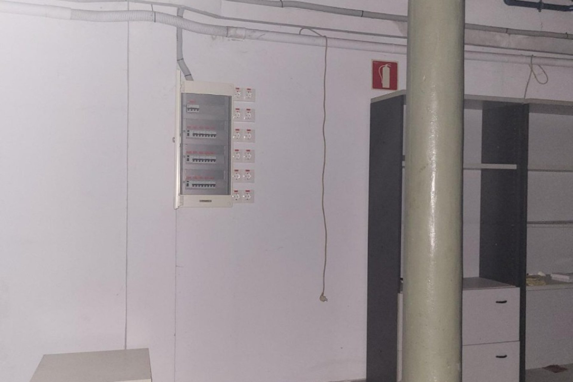 Reventa - Comercial - Valencia