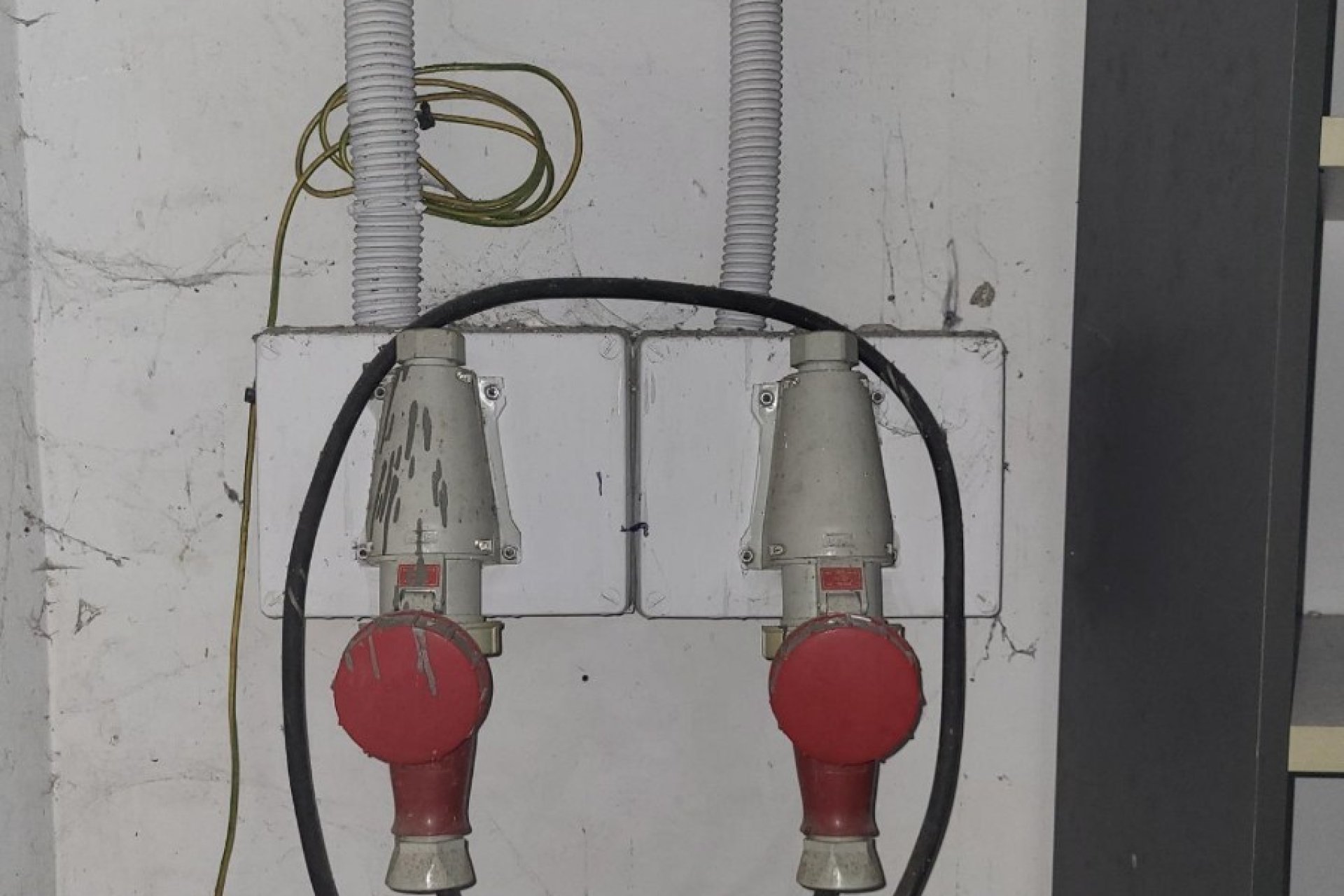 Reventa - Comercial - Valencia