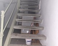 Reventa - Comercial - Valencia