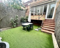 Reventa - Duplex - Alicante (San Juan) - Cabo de las Huertas