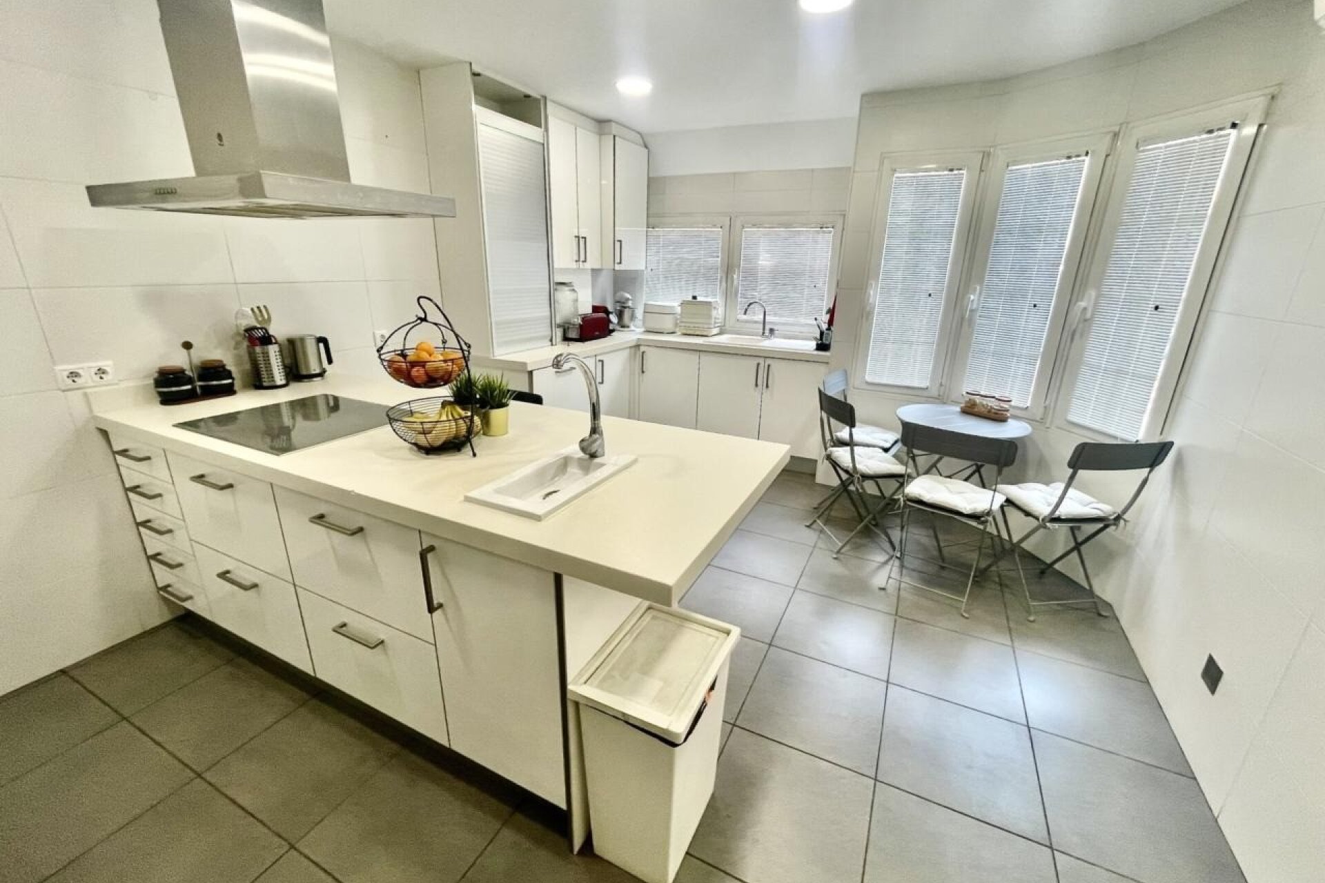 Reventa - Duplex - Alicante (San Juan) - Cabo de las Huertas