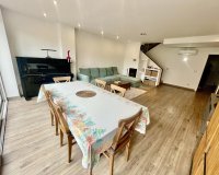 Reventa - Duplex - Alicante (San Juan) - Cabo de las Huertas