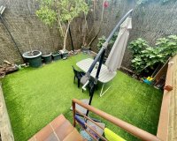 Reventa - Duplex - Alicante (San Juan) - Cabo de las Huertas