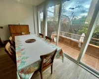 Reventa - Duplex - Alicante (San Juan) - Cabo de las Huertas