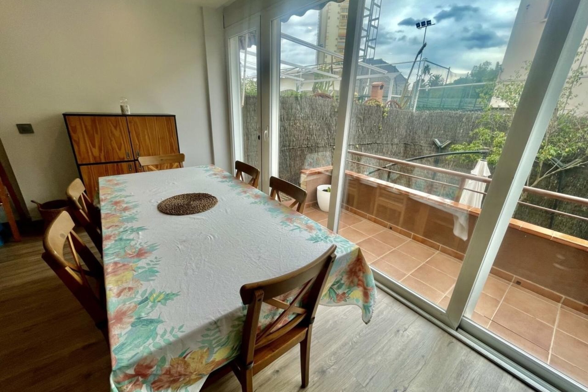 Reventa - Duplex - Alicante (San Juan) - Cabo de las Huertas