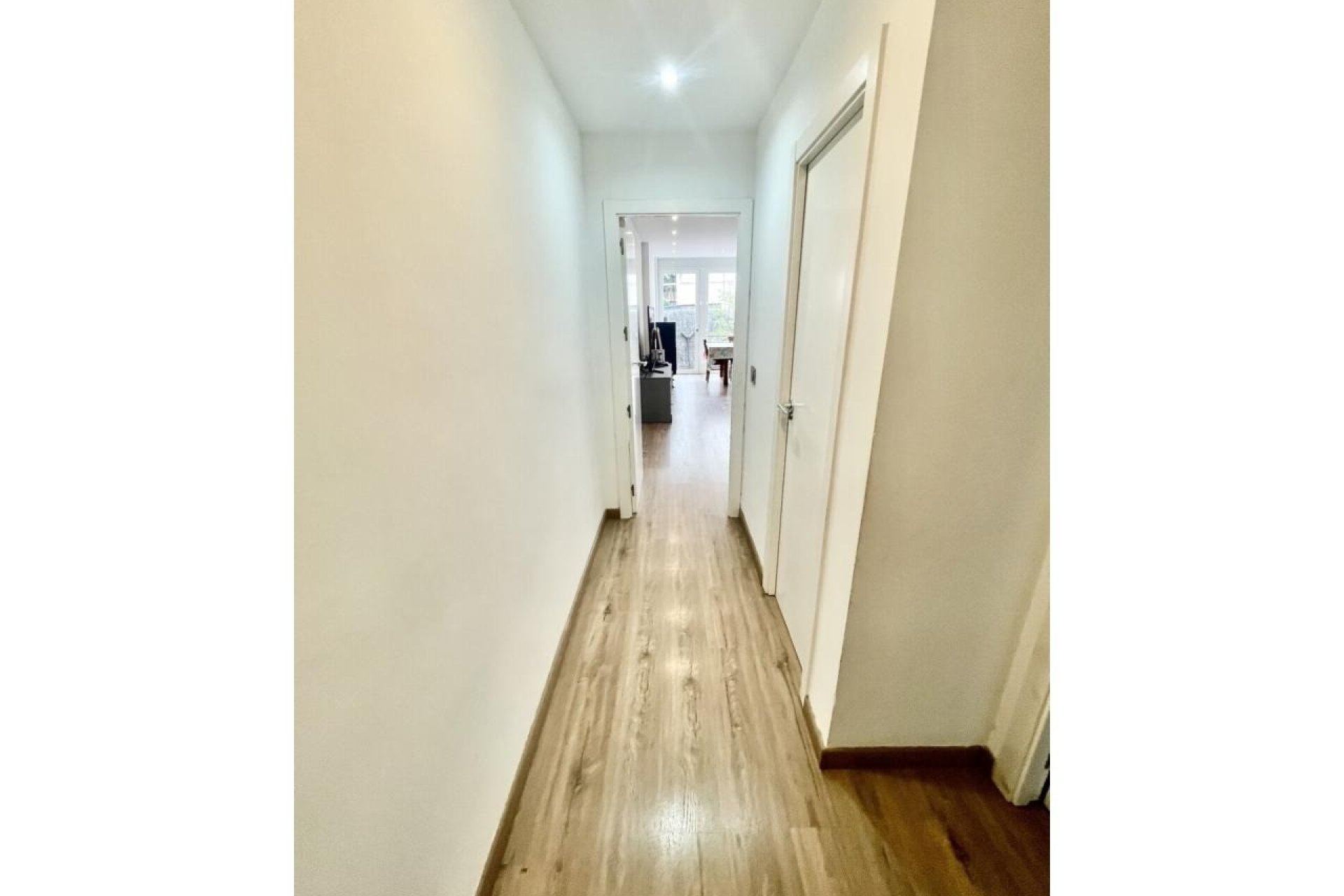 Reventa - Duplex - Alicante (San Juan) - Cabo de las Huertas