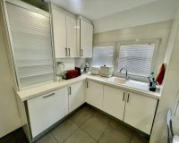 Reventa - Duplex - Alicante (San Juan) - Cabo de las Huertas