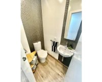 Reventa - Duplex - Alicante (San Juan) - Cabo de las Huertas