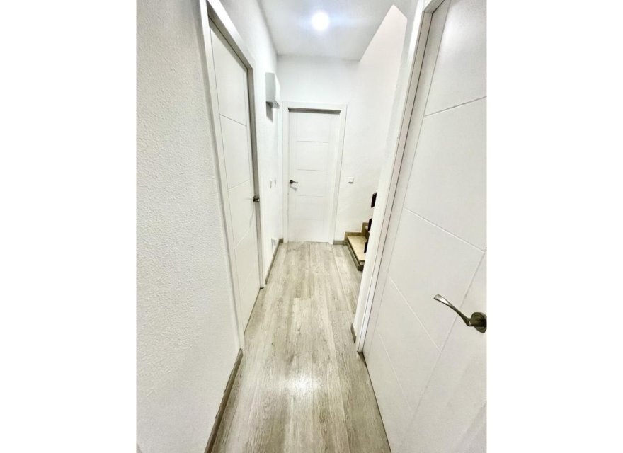 Reventa - Duplex - Alicante (San Juan) - Cabo de las Huertas