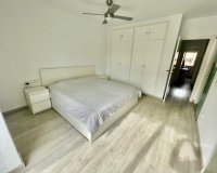 Reventa - Duplex - Alicante (San Juan) - Cabo de las Huertas