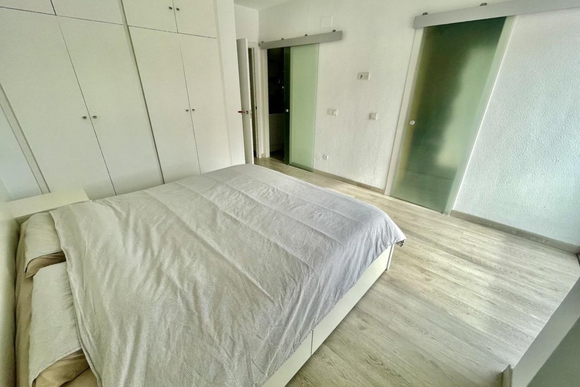 Reventa - Duplex - Alicante (San Juan) - Cabo de las Huertas