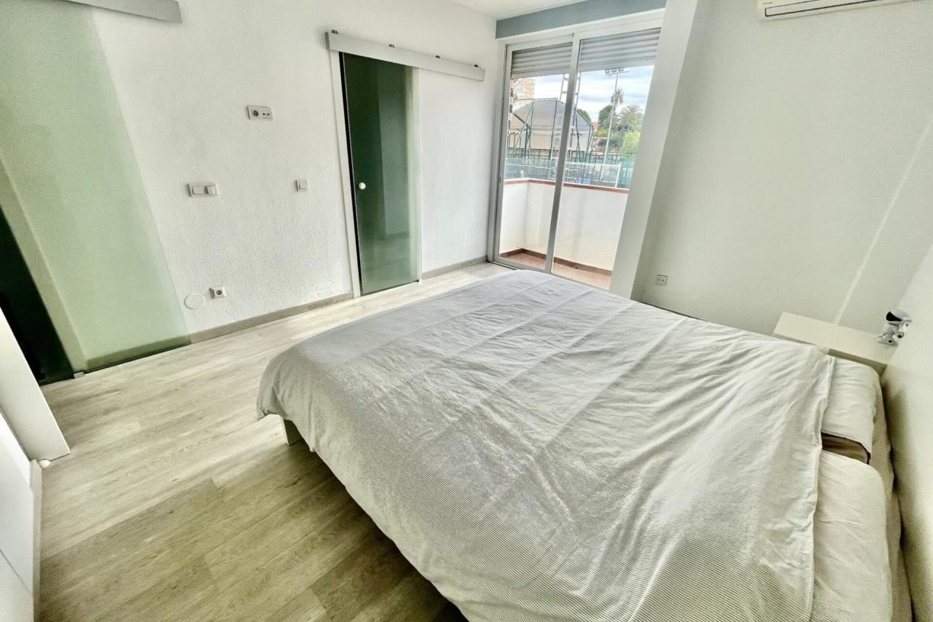 Reventa - Duplex - Alicante (San Juan) - Cabo de las Huertas