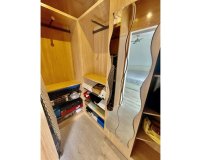 Reventa - Duplex - Alicante (San Juan) - Cabo de las Huertas