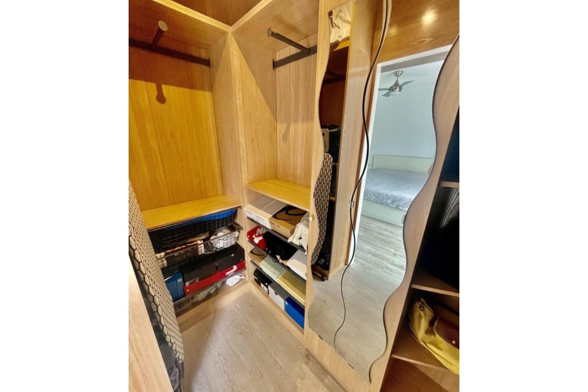 Reventa - Duplex - Alicante (San Juan) - Cabo de las Huertas