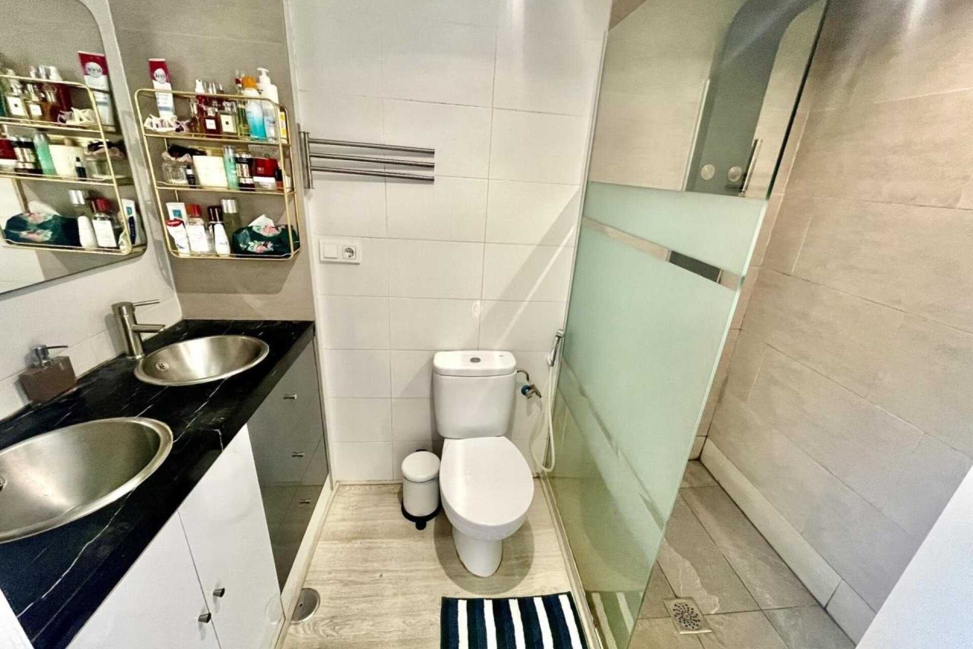 Reventa - Duplex - Alicante (San Juan) - Cabo de las Huertas