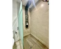 Reventa - Duplex - Alicante (San Juan) - Cabo de las Huertas