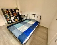 Reventa - Duplex - Alicante (San Juan) - Cabo de las Huertas