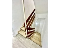 Reventa - Duplex - Alicante (San Juan) - Cabo de las Huertas