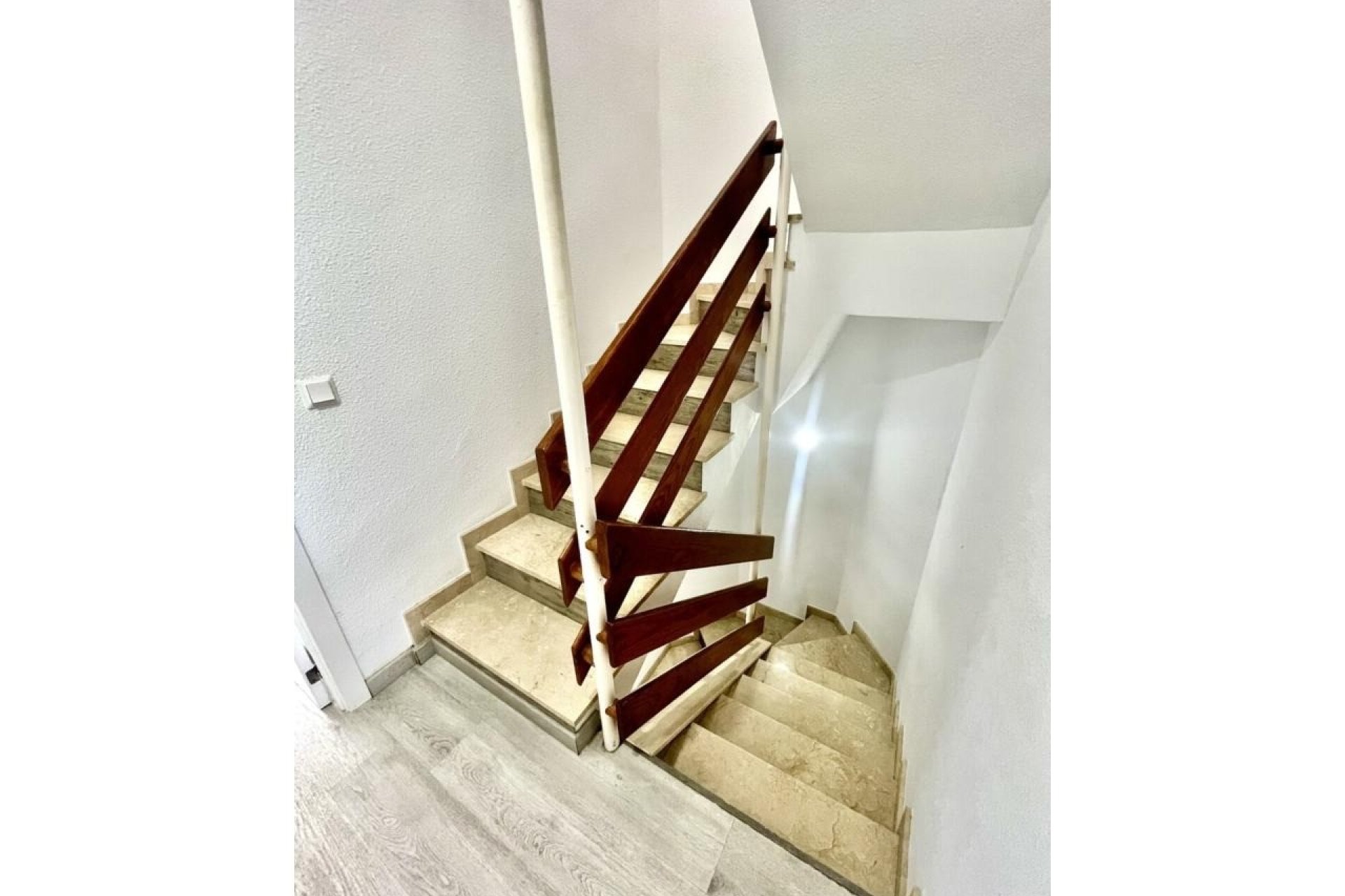 Reventa - Duplex - Alicante (San Juan) - Cabo de las Huertas