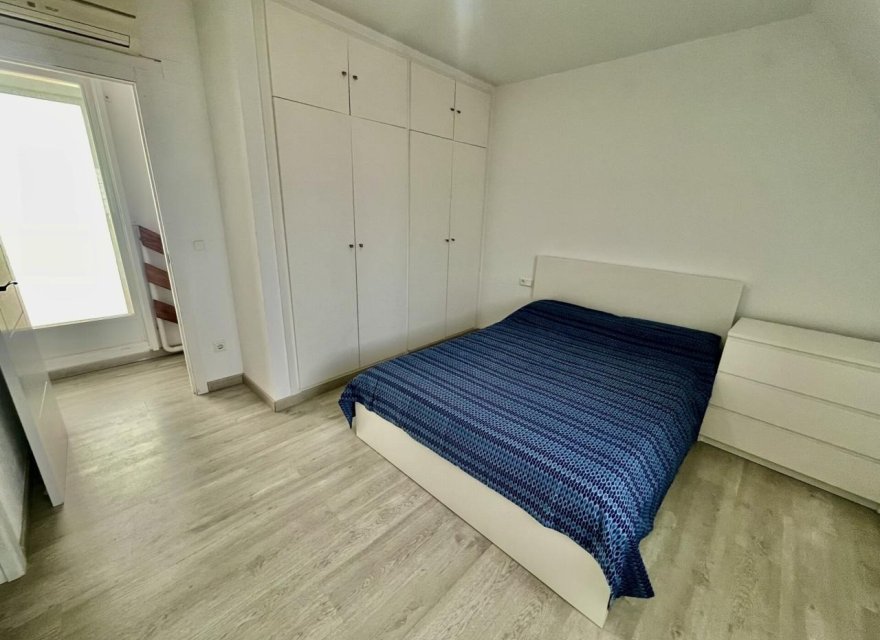 Reventa - Duplex - Alicante (San Juan) - Cabo de las Huertas